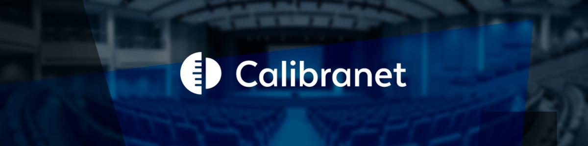 TCM presentará CALIBRANET en el 8.º Congreso Español de Metrología